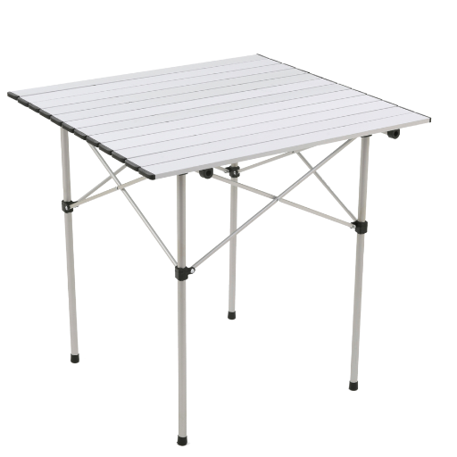Folding Camping Table Exent Outdoor