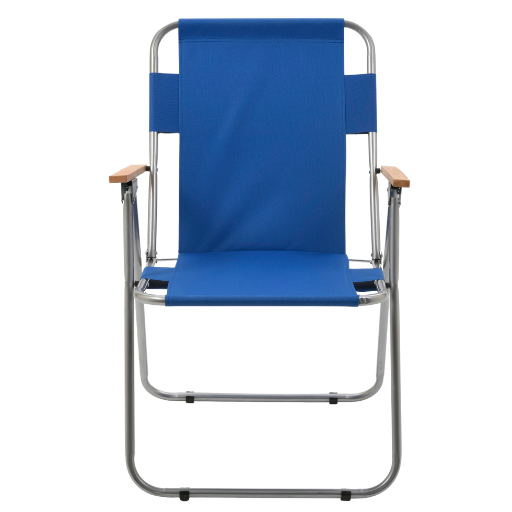 Portable Folding Beach Chair Exent Outdoor