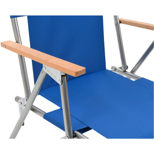 Portable Folding Beach Chair Exent Outdoor